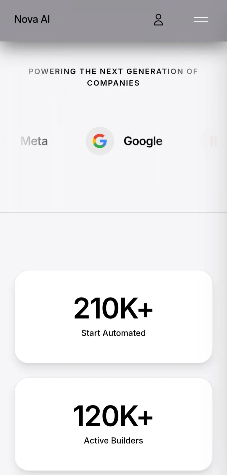 截图 2
