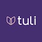 Tuli Health