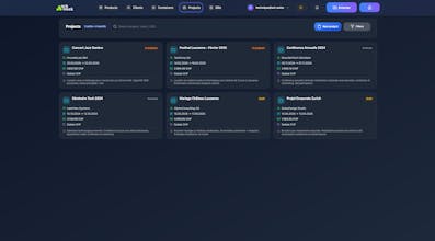 ark.stock gallery image