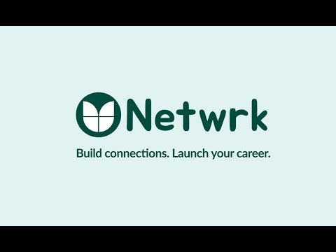 UNetwrk gallery image