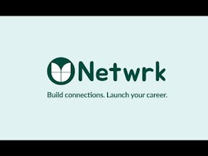 UNetwrk gallery image