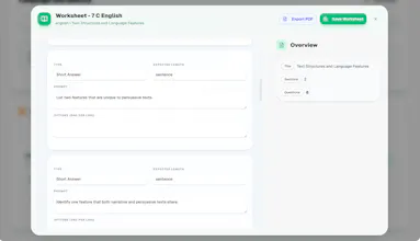 Mentora gallery image