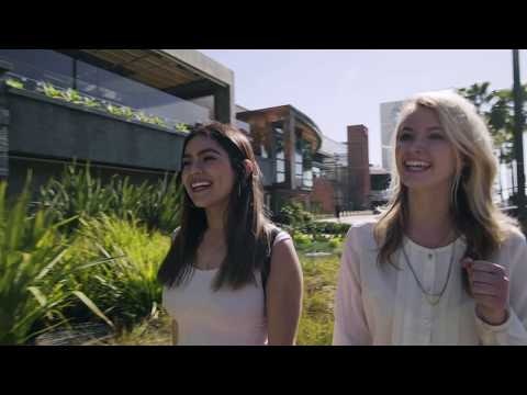 Posemoji gallery image