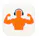 Lifty: AI Personal Trainer & Yoga Coach