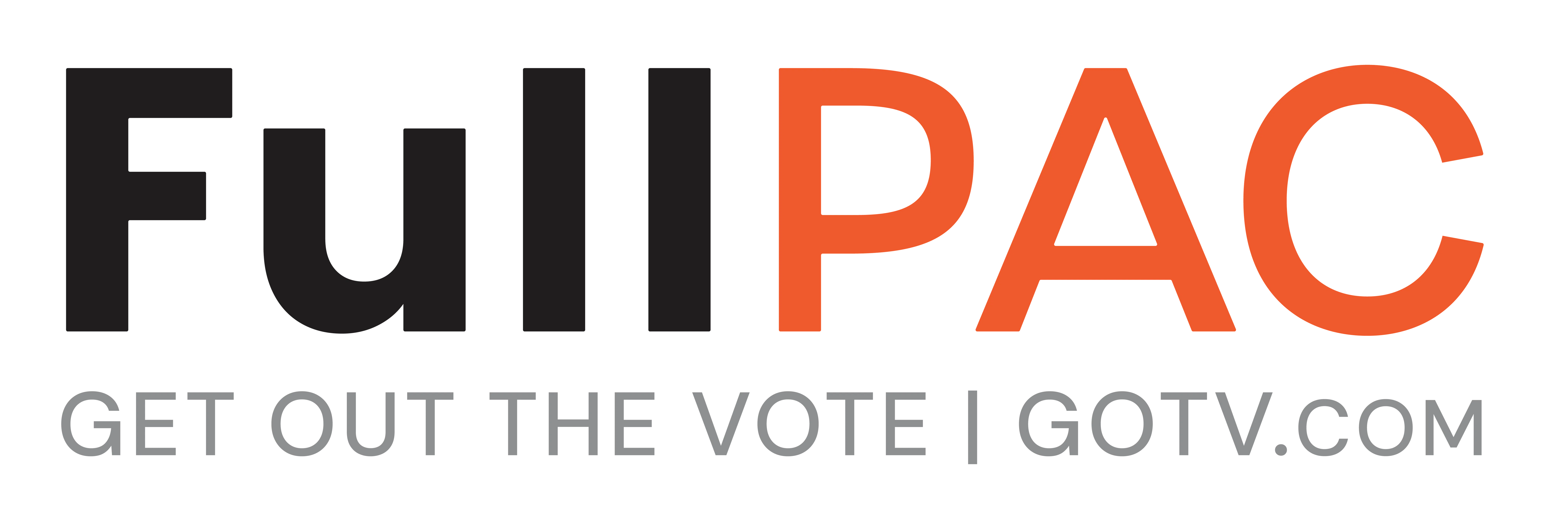 FullPAC gallery image