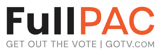 FullPAC gallery image