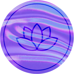 Meditations for crypto people