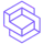 StockData.org