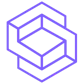 StockData.org
