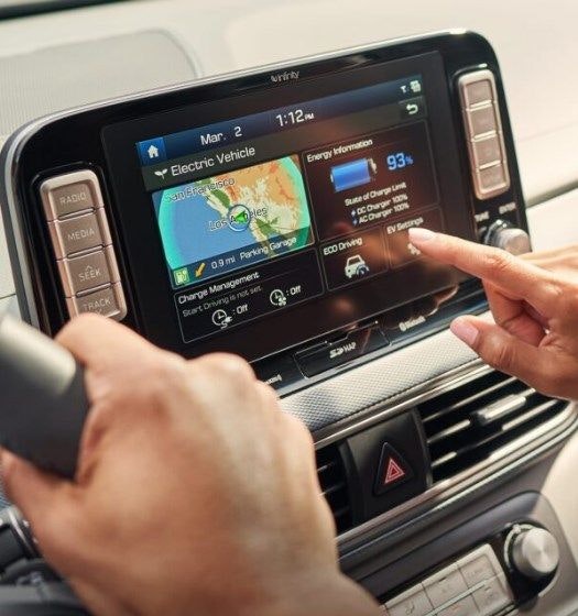Update garmin nuvi gallery image