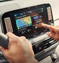 Update garmin nuvi gallery image