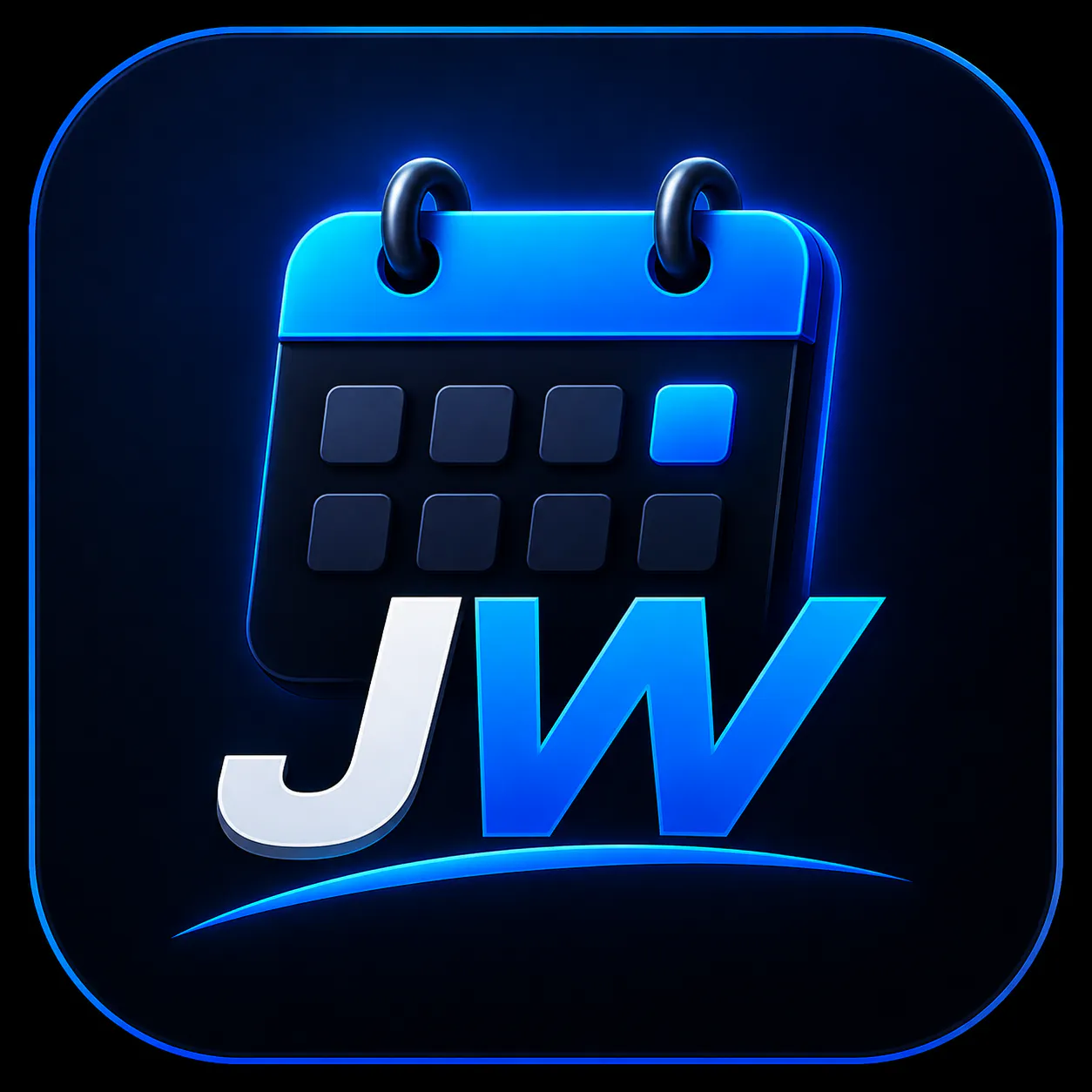 JobWeek