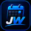 JobWeek