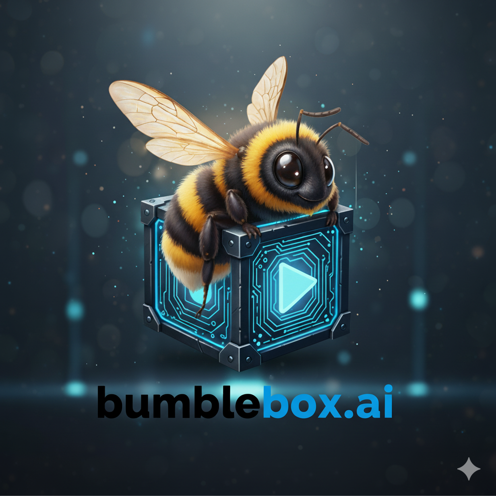 Bumblebox