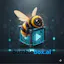 Bumblebox