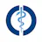 CLINICALS 360