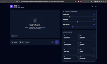 Builddy gallery image