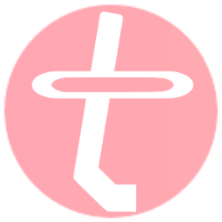 Treadl