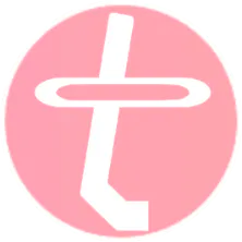 Treadl