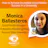 Social Pros Podcast - How to Achieve Incredible Social Media Success in a University