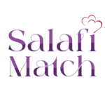 SalafiMatch