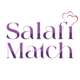 SalafiMatch