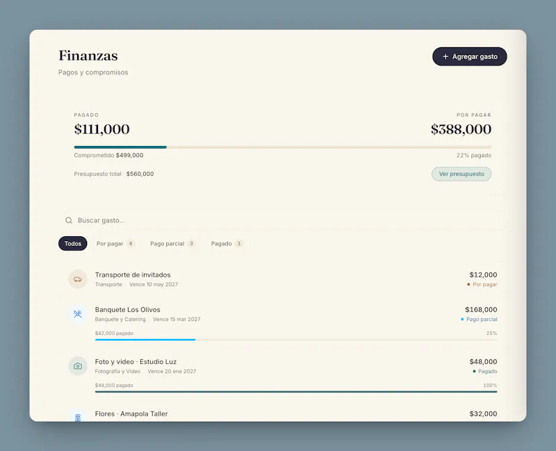 OPHIRA screenshot 3
