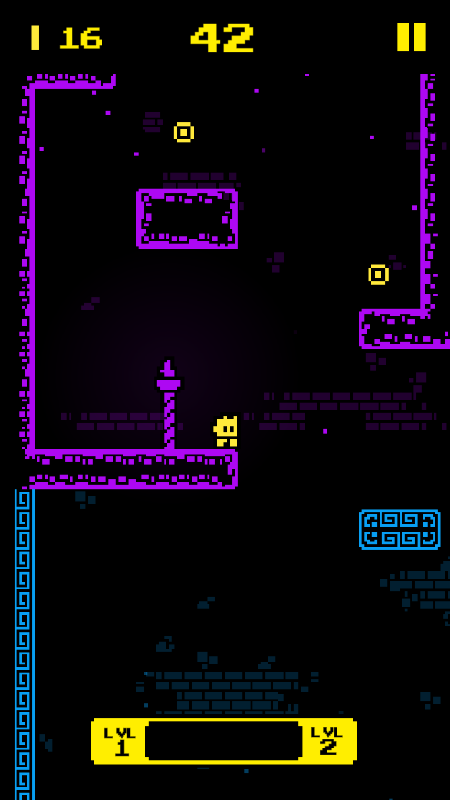 Tower Jump gallery image