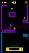 Tower Jump gallery image