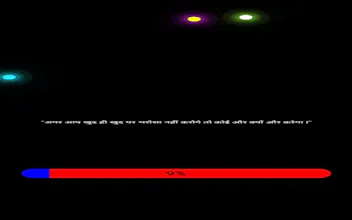 ACodeplay gallery image