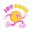 Joyruns