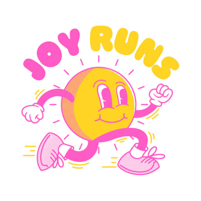 Joyeuse