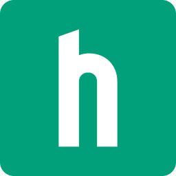 Humy.ai  logo