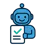 Certify Copilot AI