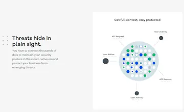 Traceable gallery image