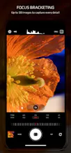 CameraPixels PRO gallery image