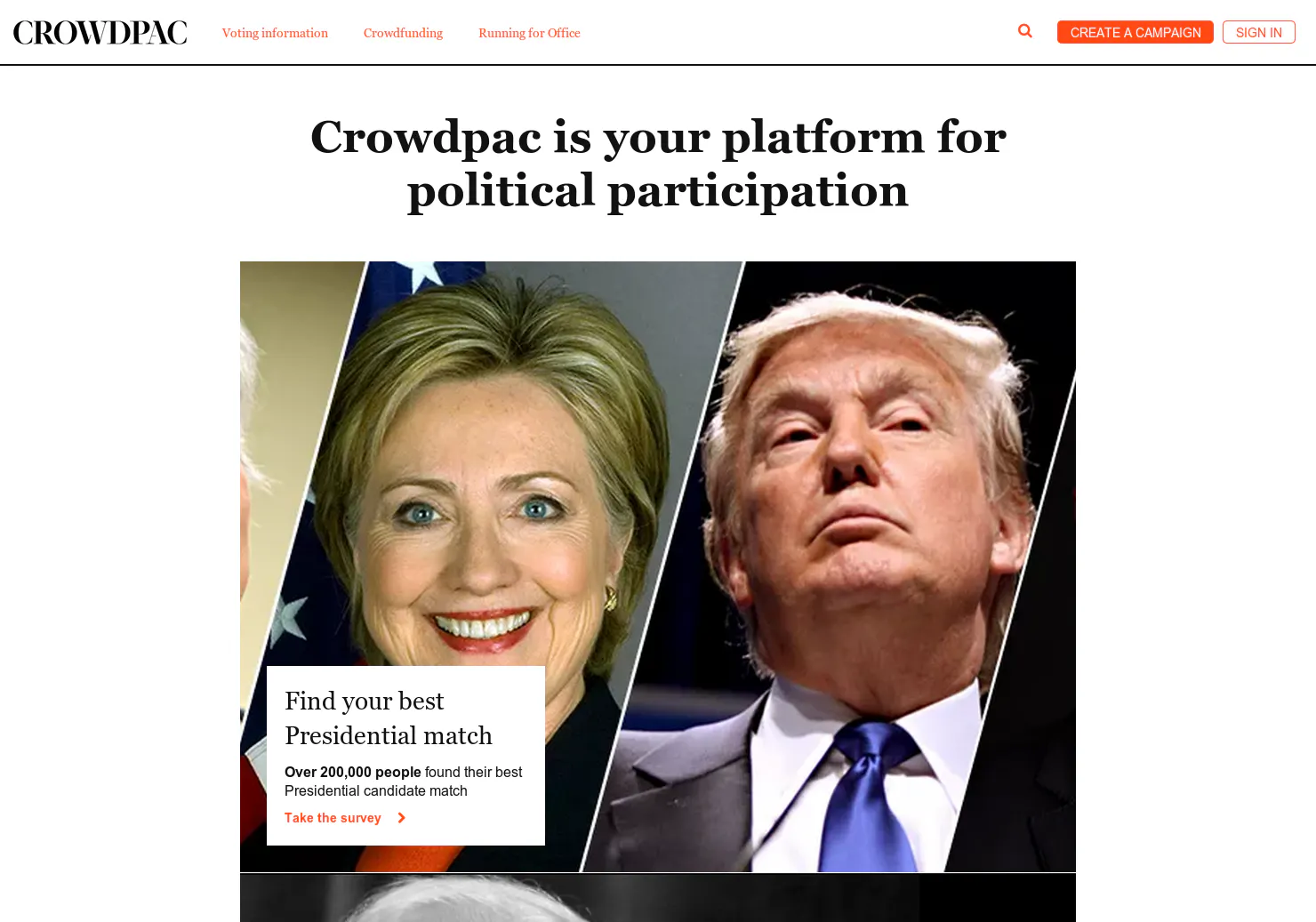 Crowdpac