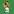 Retro Bowl Unblocked Game