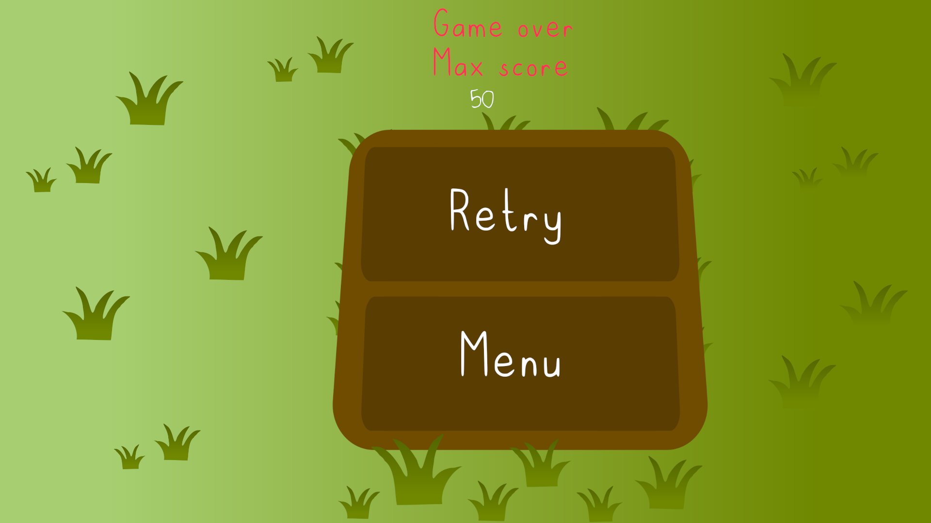 Zesty Tap gallery image