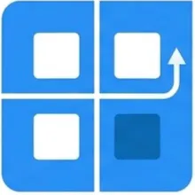 LendControl gallery image