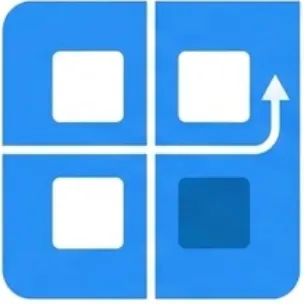 LendControl 제품 배너