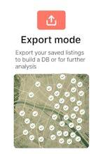 Redfin & Zillow Analytics Extension gallery image