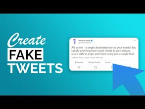 Youtube Thumbnail Grabber gallery image