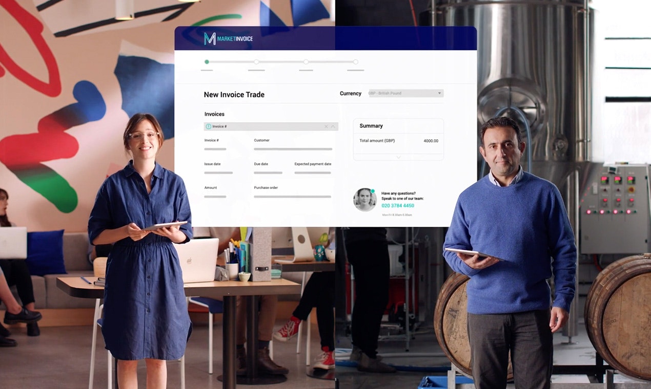 Vidico gallery image