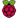 Raspberry Pi 4