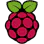 Raspberry Pi 4