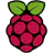 Raspberry Pi 4