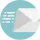 Mailupnext