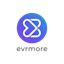 evrmore