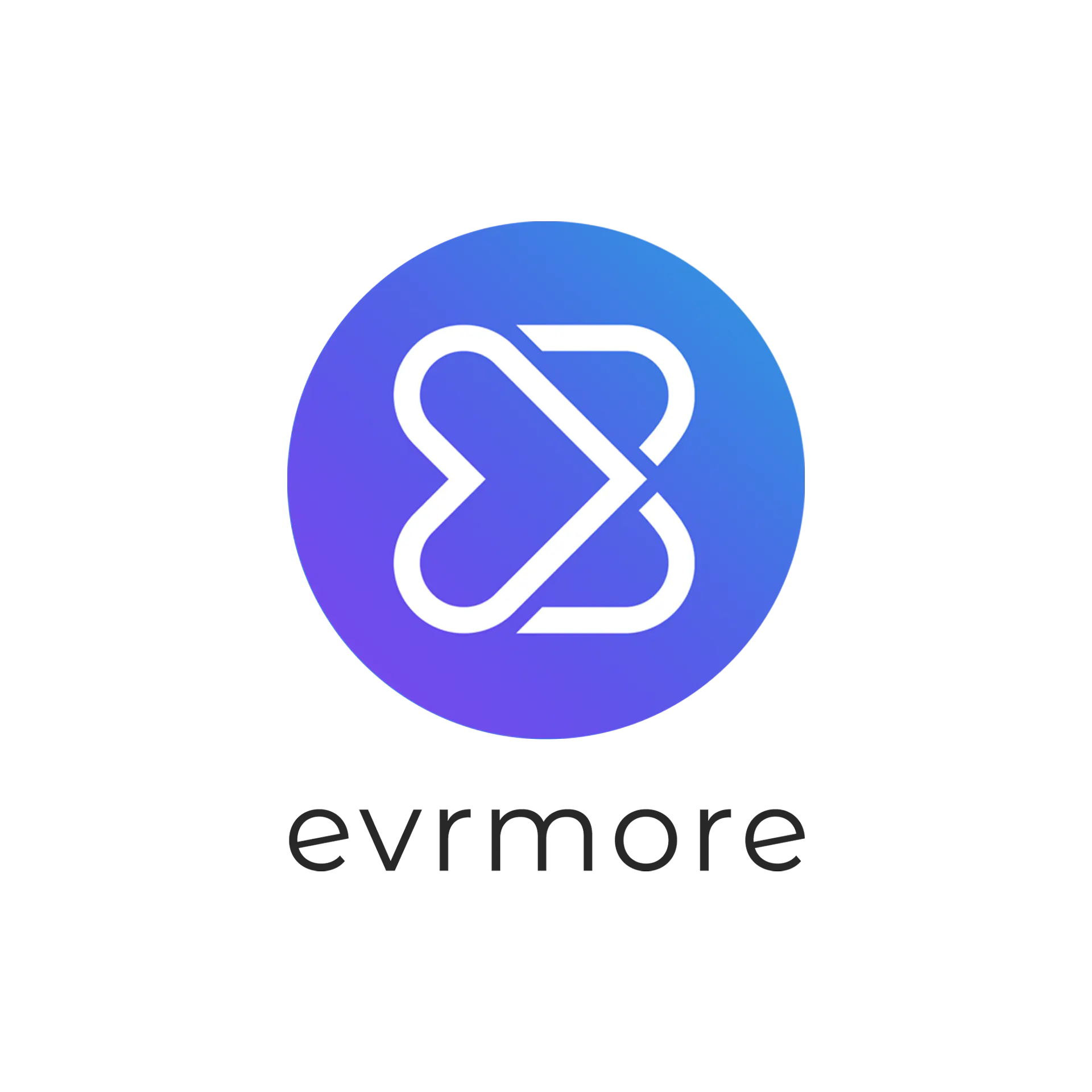 evrmore